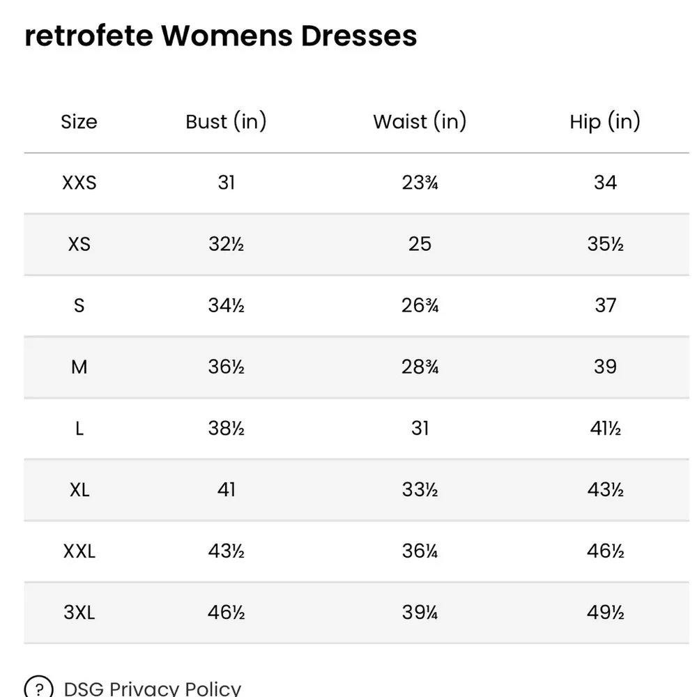 RETEOFETE STRAPLESS XXS - Elegant Black Strapless Gown - Picture 11 of 12